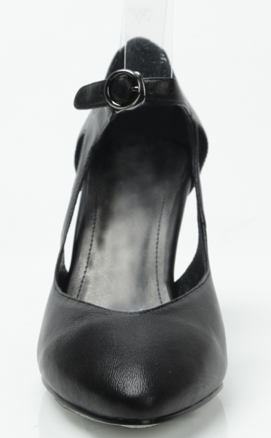 淘宝图片处理：淘宝鞋子图片后期处理教程