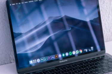 网店运营的方法和技巧是什么？技巧分享