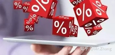 小红书推广营销能力