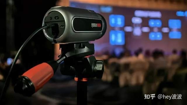 视频号要怎么涨粉？