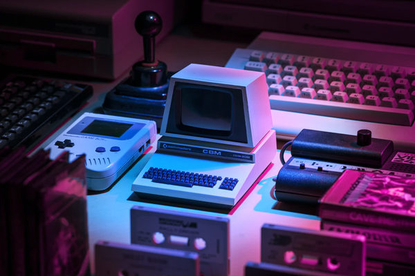 超级推荐溢价比例是什么？怎么修改出价？