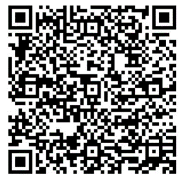 点淘APP618问答打榜赛火热开启！