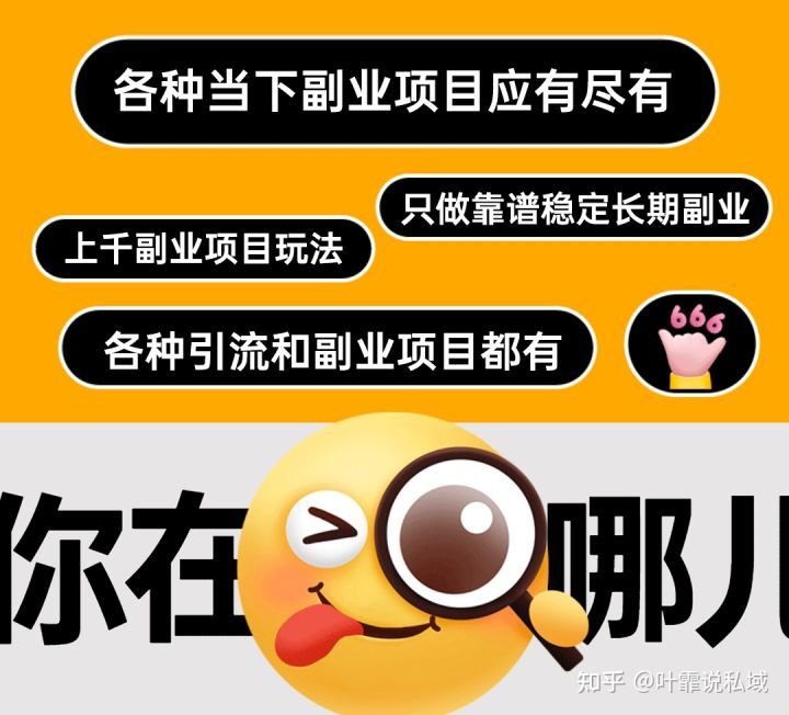 有谁可以分享下美妆推广案例？（「营销案例」小红书美妆带 … …