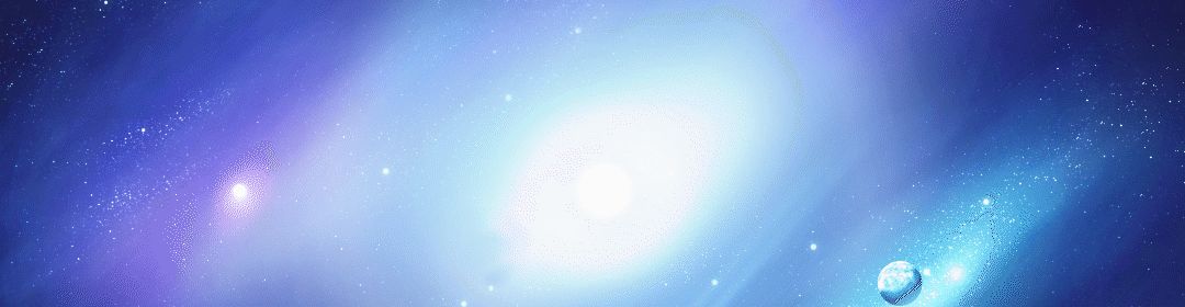 视频号数据分析工具火星土豆：视频号营销新时代，优质作品 … …