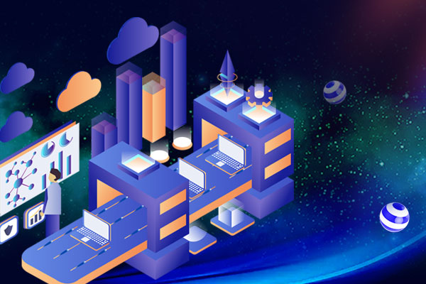 张辛苑的淘宝店名叫什么?衣服质量怎么样?