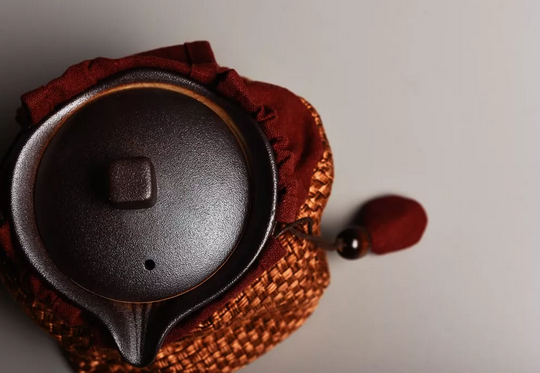 2018年卖家怎么拉开同行?提升图片拍摄水平!