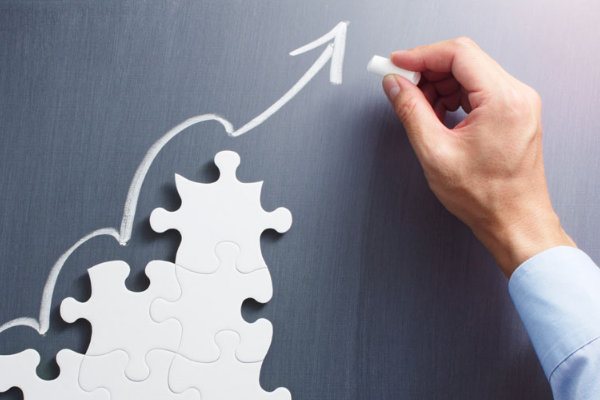 淘宝宝贝销售规格颜色怎么改?怎么设置多个规格? 淘宝宝贝销售规格颜色怎么改?怎么设置多个规格?