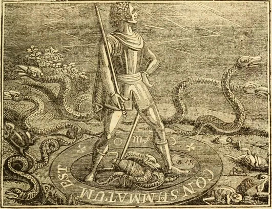 做新媒体的给我过来！13个无版权图库拿去！