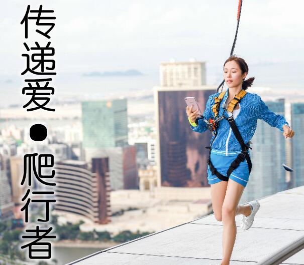 江一燕的爱心义卖星店叫什么?地址在哪里? 江一燕的爱心义卖星店叫什么?地址在哪里?