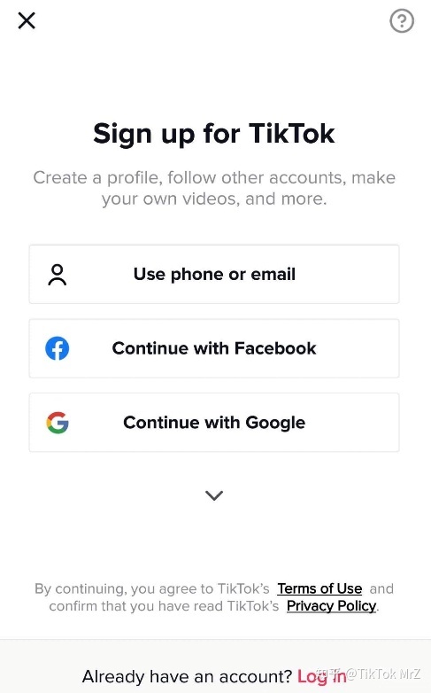 分分钟玩转TikTok短视频带货，新手也能行！