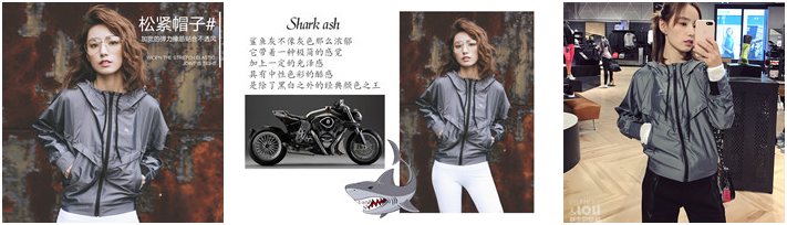 如何通过八载首发图片认证?淘宝图片首发认证要求介绍