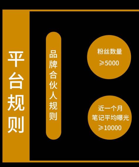 品牌必看！6大维度详解「小红书运营模式全攻略」