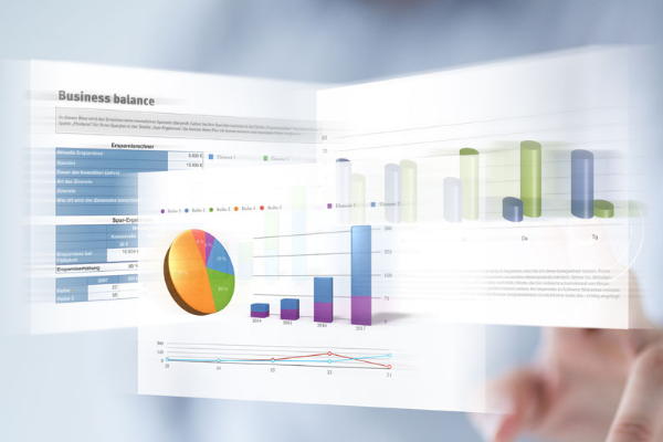 引力魔方怎么样？效果好吗？