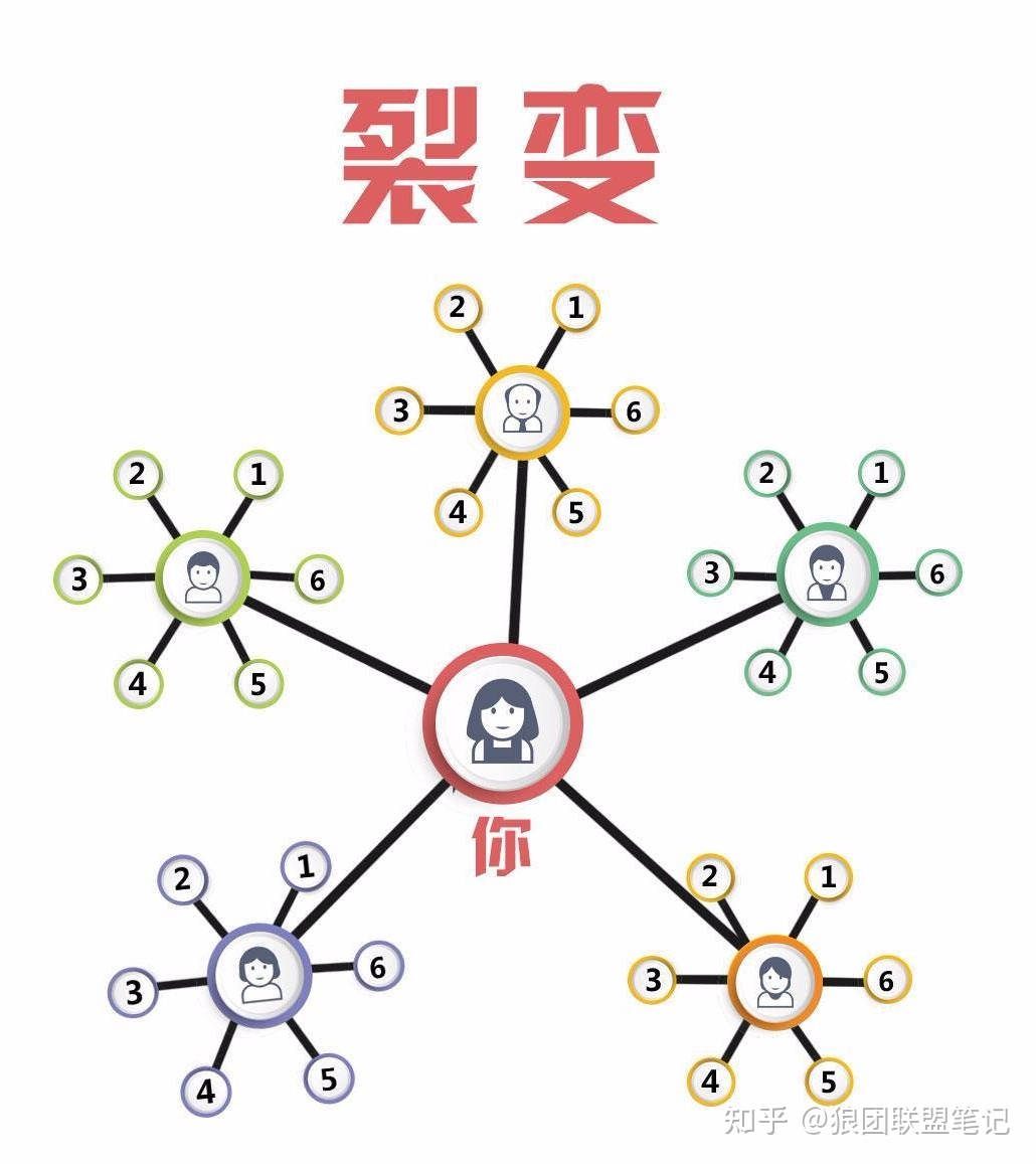 视频号带货月入5万＋，怎么做的