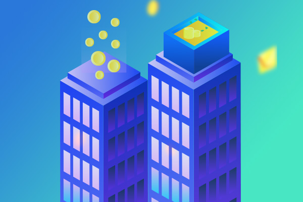 淘宝店铺中服装摄影和人物摄影的区别