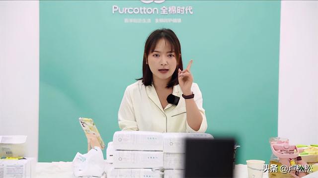 总结了100多场视频号直播的干货