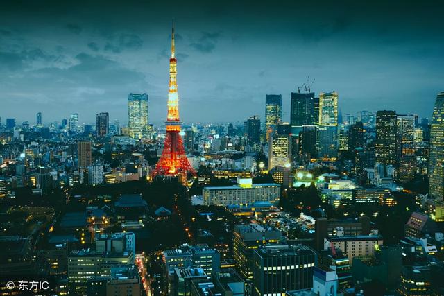 央行降息了！万亿资金会流向哪？对房地产炒房不要再抱有幻想了