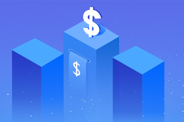 淘宝店铺装修的三种错误方式！