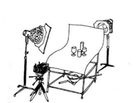 淘宝服装图片怎么拍?淘宝服装图片拍摄技巧