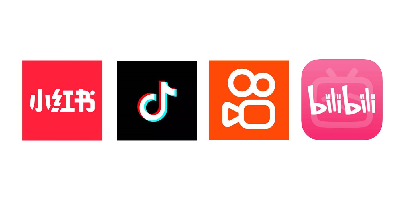 怎么“高性价比”营销？看看瑞辛、喜茶的小红书营销策略