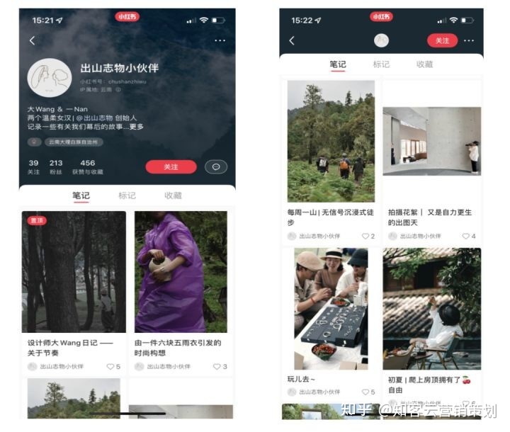 如何在小红书打造品牌，小企业也可以用这三招搞定