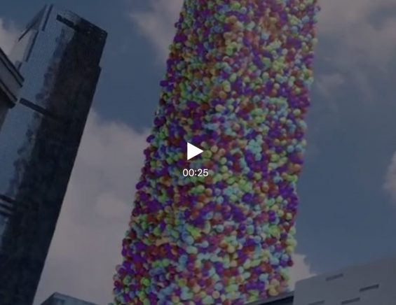 揭秘抖音特效师：有人一条视频涨粉70万，有人一条广告价格不过万