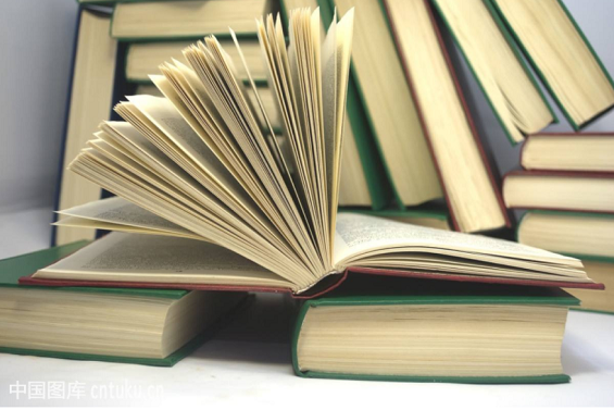 用户增长官必读的27本书 用户增长官必读的27本书