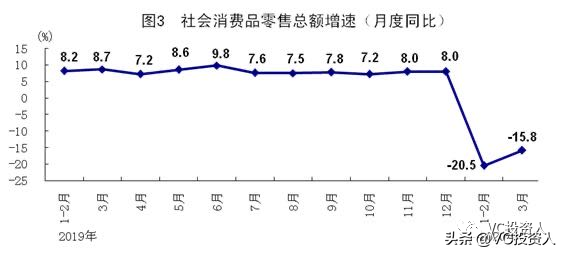 视频号是微信战略新核武?KOL营销、网红电商背后逻辑是什么? 视频号是微信战略新核武?KOL营销、网红电商背后逻辑是什么?
