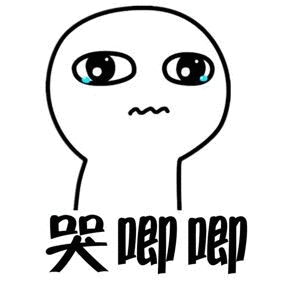 我花了5分钟，帮自己的公众号做了一个推广视频