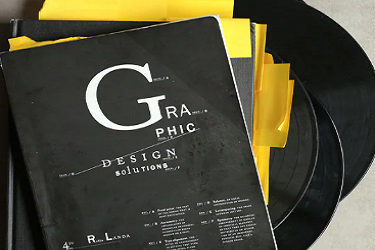 淘宝定金不退如何处理?可以退吗? 淘宝定金不退如何处理?可以退吗?