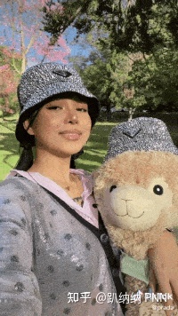 如何让你的TikTok短视频变大制作？