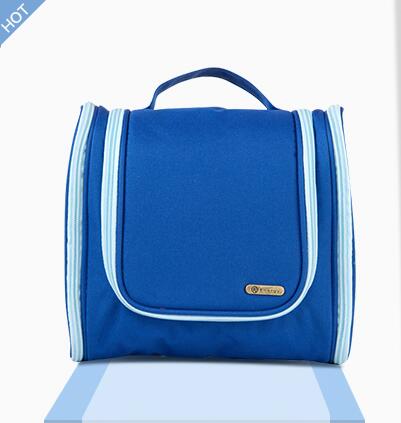 吴奇隆的淘宝店卖什么商品?