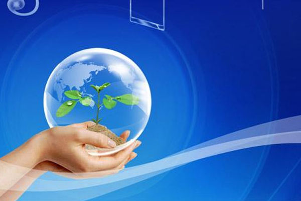 淘宝店铺单量突然下滑怎么回事？