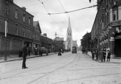 运营必看：配图不愁，超优质图片素材网站推荐