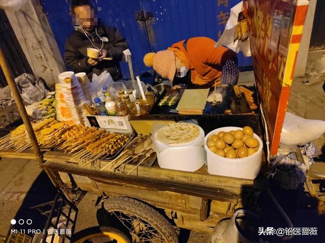 很多人可能永远也想不到,底层老百姓的生活是怎么过的 很多人可能永远也想不到,底层老百姓的生活是怎么过的