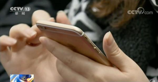 被小红书的真人试用“种草”了？等等，可能都是托！央视揭带货圈黑幕