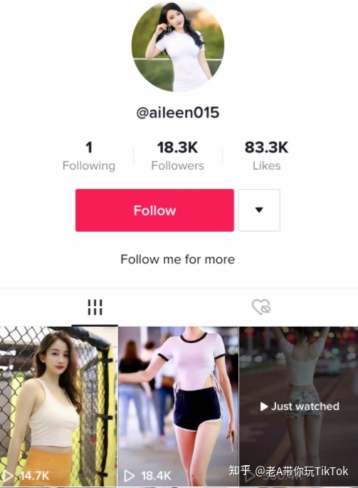 玩TikTok怎么赚钱？海外版抖音怎么卖货？