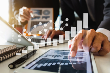 淘宝退货运费险什么时候退？运费险能退多少钱？