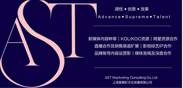 小红书运营的主要工作内容和内容运营思路