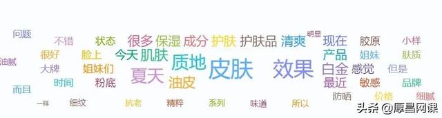 小红书推广怎么做？提升搜索流量要讲技巧