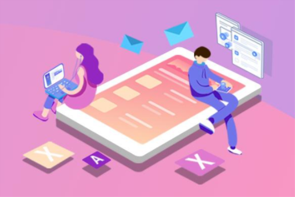 亚马逊头程费用是什么（亚马逊头程运费如何分摊）