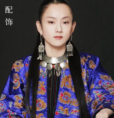 杨丽萍淘宝店铺叫什么名字? 杨丽萍淘宝店铺叫什么名字?