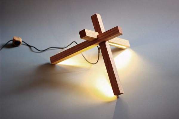 从哪三个维度入手装修淘宝店铺？