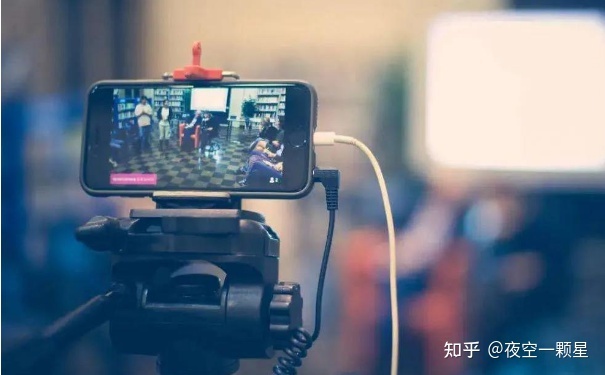 视频号有哪些运营规则？