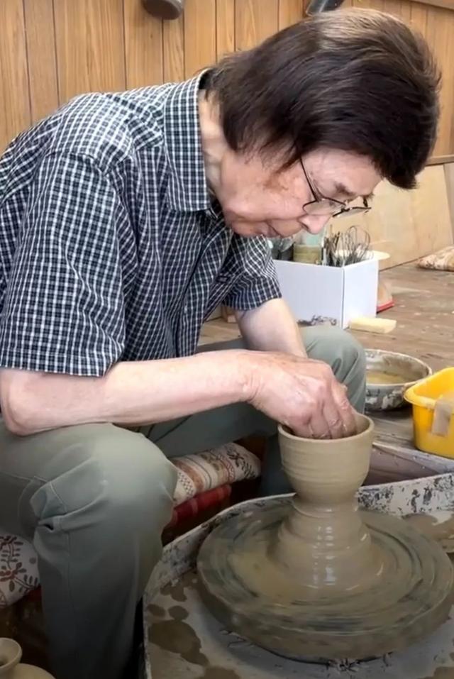 4种变现方式，拆解海外达人的视频号运营逻辑