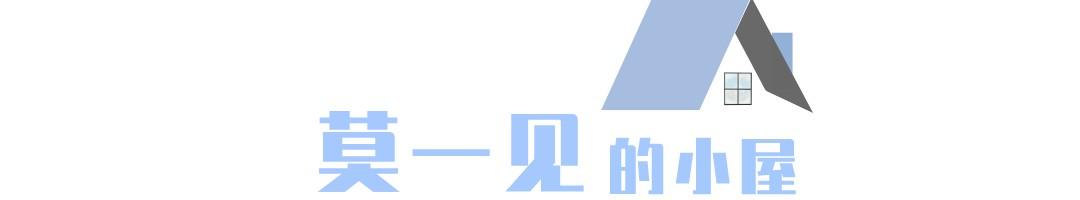 0基础小白做小红书如何避雷？一年运营经验，教你避开这5个雷区