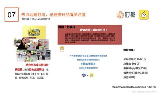 短视频营销入门指南：怎么“玩转”抖音、快手、B站？