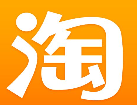 淘宝提升销量封号是什么情况？如何防止小号被封？