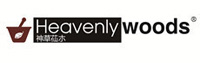 师洋的神草苮木Heavenly Woods网店地址