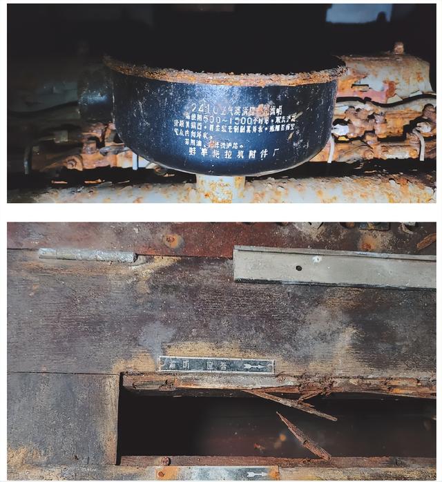 不断“种草”的小红书，正在让互联网杂草丛生